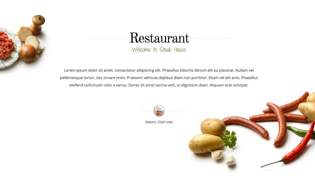 mainbody フレンチと鉄板焼 GrillPan Zen神奈川県川崎市川崎区砂子町