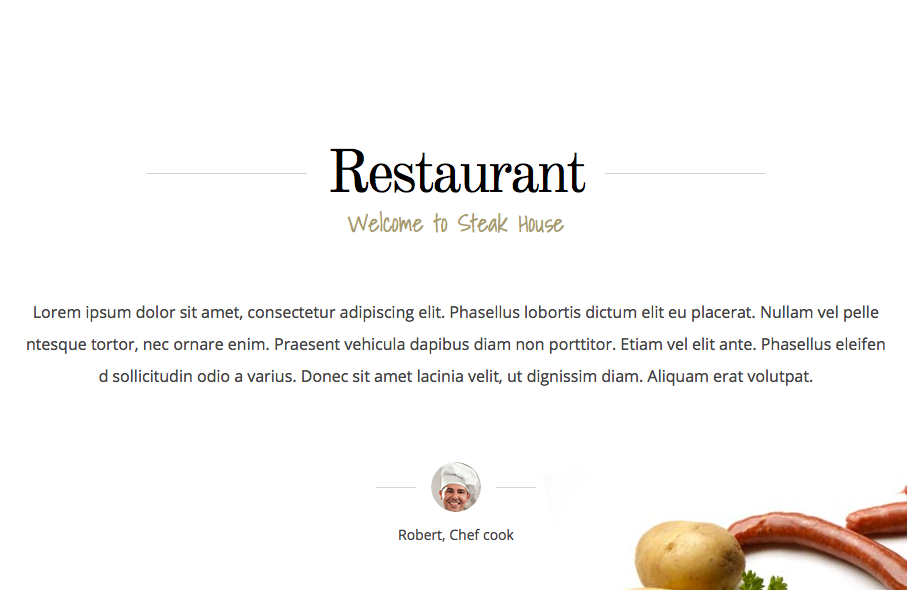 screen フレンチと鉄板焼 GrillPan Zen神奈川県川崎市川崎区砂子町